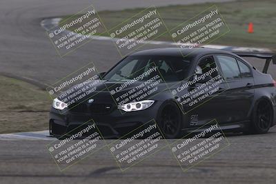 media/Nov-28-2025-Speed SF (Fri) [[b9fcb3577c]]/Red and Gold/Session 1 (Off Ramp)/